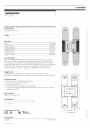 TE_340_3D.pdf
